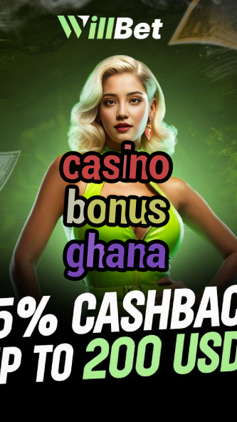 casino bonus ghana-azartmaniacasino.igamblingorder.com