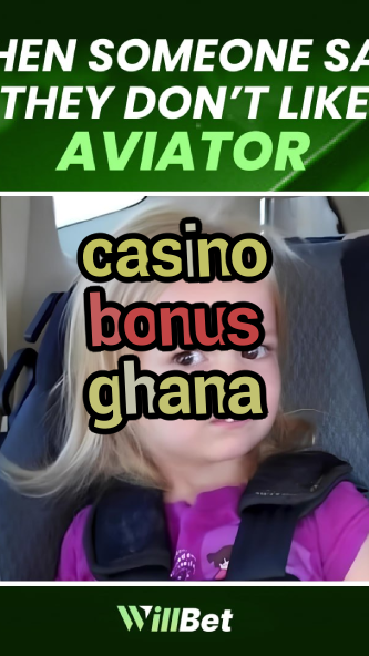 casino bonus ghana-azartmaniacasino.igamblingorder.com